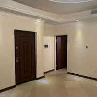 نیاوران ۱۳۵ متر نوساز|اجارهٔ آپارتمان|تهران, گلاب دره|دیوار