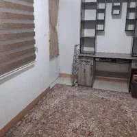 رهن آپارتمان ۹۵ متری ۲ خوابه طبقه ۱ در نخودچر|اجارهٔ آپارتمان|رشت, نخودچر|دیوار