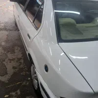 فروش خودرو|خودرو سواری و وانت|تهران, تجریش|دیوار