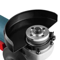 سنگ فرز رونیکس کد ۳۱۱۲ سری جدید ۸۶۰ وات|ماشینآلات صنعتی|قدس, شهرقدس|دیوار