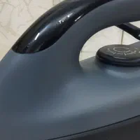 اتو بخار و سنگی ارشیا اصلی بارکد دار|اتو و لوازم اتو|مشهد, صیاد شیرازی|دیوار