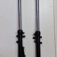 لوازم یدکی مگلی ، طرح کلیک ، بنلی|قطعات یدکی و لوازم جانبی|تهران, امیریه|دیوار