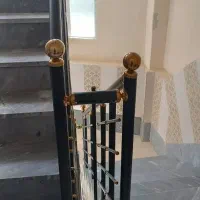 خانه|فروش خانه و ویلا|کیار, |دیوار