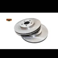 دیسک‌چرخ جلو جیلی امگرند 7