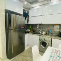 فروش یک خواب  فاز A