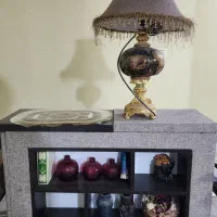مبل میز