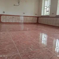 فروش-منزل-مسکونی-نوساز-چمگل