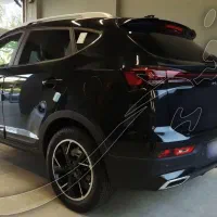 x5 / کرمان موتور / کی ام سی /1404 / ایکس فایو|خودرو سواری و وانت|تهران, پرستار|دیوار