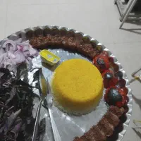 کبابی خان|خدمات پذیرایی، مراسم|اسفراین, |دیوار