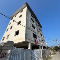 پیش فروش واحد۷۵متری طبقه چهار ویو دریاتحویل ۶ ماه|فروش آپارتمان|رودسر, |دیوار