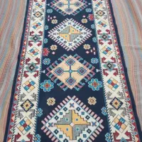 گلیم ۴ در ۸۰