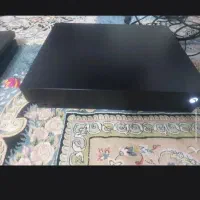 Xbox one x
