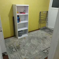 فروش آپارتمان ۴۵ متری ۱ خوابه طبقه ۲ در جعفرآباد|فروش آپارتمان|محمدشهر, جعفرآباد|دیوار