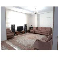 55متر-خوش-نقشه-پارکینگ-سندی-رو-به-آفتاب