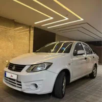 ساینا مدل ۹۸