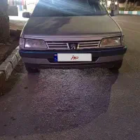 روآ ۸۷ دوگانه کارخانه