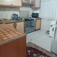 آپارتمان ۷۰ متری عبدالمطلب ۵۸ (خیام شمالی)|فروش آپارتمان|مشهد, رستگار|دیوار
