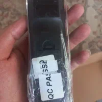 گیرنده دیجیتال دنا|صوتی و تصویری|کلاچای, |دیوار