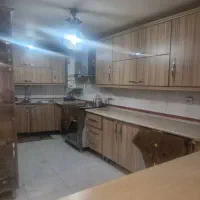 اجاره