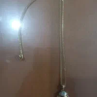 ده گرم طلای بدون اجرت