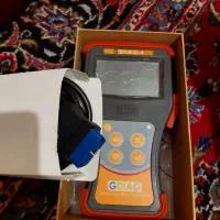 دستگاه دیاگ مهادصنعت تستر شبیه ساز سیوان|قطعات یدکی و لوازم جانبی|تبریز, |دیوار