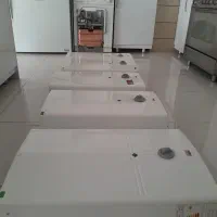 ابگرمکن دیواری بوتان