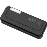 دستگاه وکیوم دستگاه هواگیری پلاستیک دوخت پلاستیک|ماشین‌آلات صنعتی|تهران, درکه|دیوار