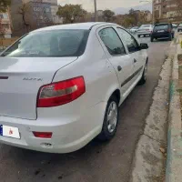 رانا 95|خودرو سواری و وانت|همدان, |دیوار