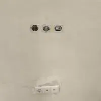 برق کار لاینر|خدمات پیشه و مهارت|تهران, شهرک غرب|دیوار