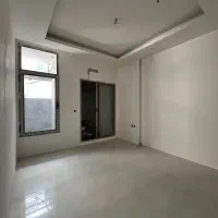 آپارتمان سندششدانگ ملکی/تک‌واحدی/لوکس‌وخاص|فروش آپارتمان|مشهد, شهید مطهری|دیوار