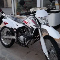 جترو 200درحد