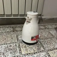 فلاکس چای