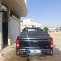 t8kmc|خودرو سواری و وانت|کرمانشاه, |دیوار