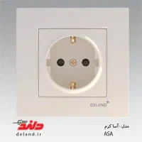 استخدام برقکار پاره وقت برق صنعتی و ساختمانی