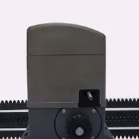 موتور ریلی پارکینگ،جک ریلی،درب ریلی،درب کشویی|مصالح و تجهیزات ساختمان|کرج, آزادگان|دیوار