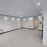 105-متر-3-خواب