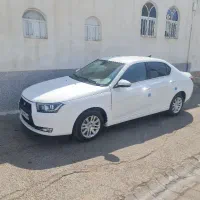 دنا ۶ دنده صفر