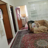 اجاره خانه ویلایی ۷۵ متری ۲ خوابه در جی