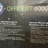 پرینتر سه بعدی از پی فول رنگی فقط 7 تومن