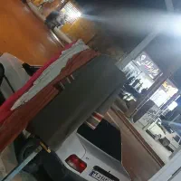 لباس دخترانه و زنانه و مردانه موجوده بار جدید|لباس|خاش, |دیوار