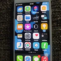 ایفون 7. 128 گیگ|موبایل|کرج, شهرک اوج|دیوار