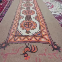 ماهشهر|گلیم، جاجیم، گبه|شادگان, |دیوار