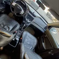 MVM315|خودرو سواری و وانت|سمنان, |دیوار