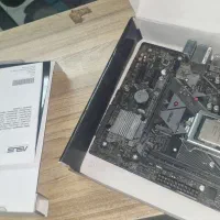 باندل asus نسل9