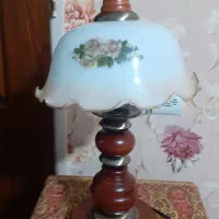 آباژور آنتیک قدیمی