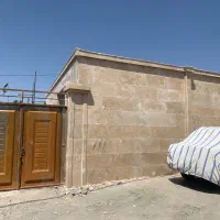 نوساز صفر در سلمان فارسی