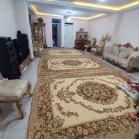 واحد فول امکانات صباشهر|فروش آپارتمان|صباشهر, |دیوار