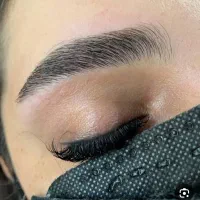 خدمات اصلاح و ابرو|خدمات آرایشگری و زیبایی|شاهین‌شهر, عطار|دیوار