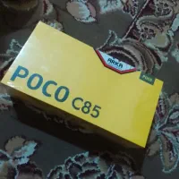 سلام موبایل