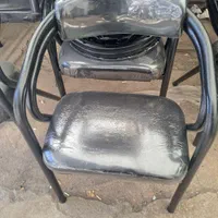 صندلی انتظار mp|صندلی و نیمکت|مشهد, خواجه ربیع|دیوار